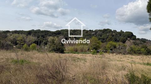 Foto 3 de Terreno en venta en Ametlla, de L, Can Illa, La Garriga