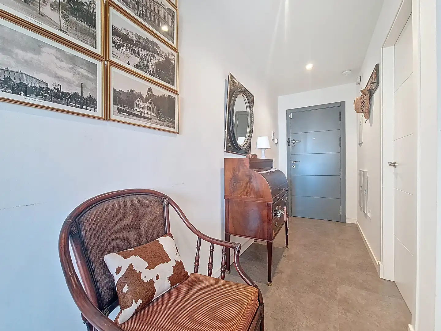 Piso con piscina en venta en Tarifa ciudad, imagen 18