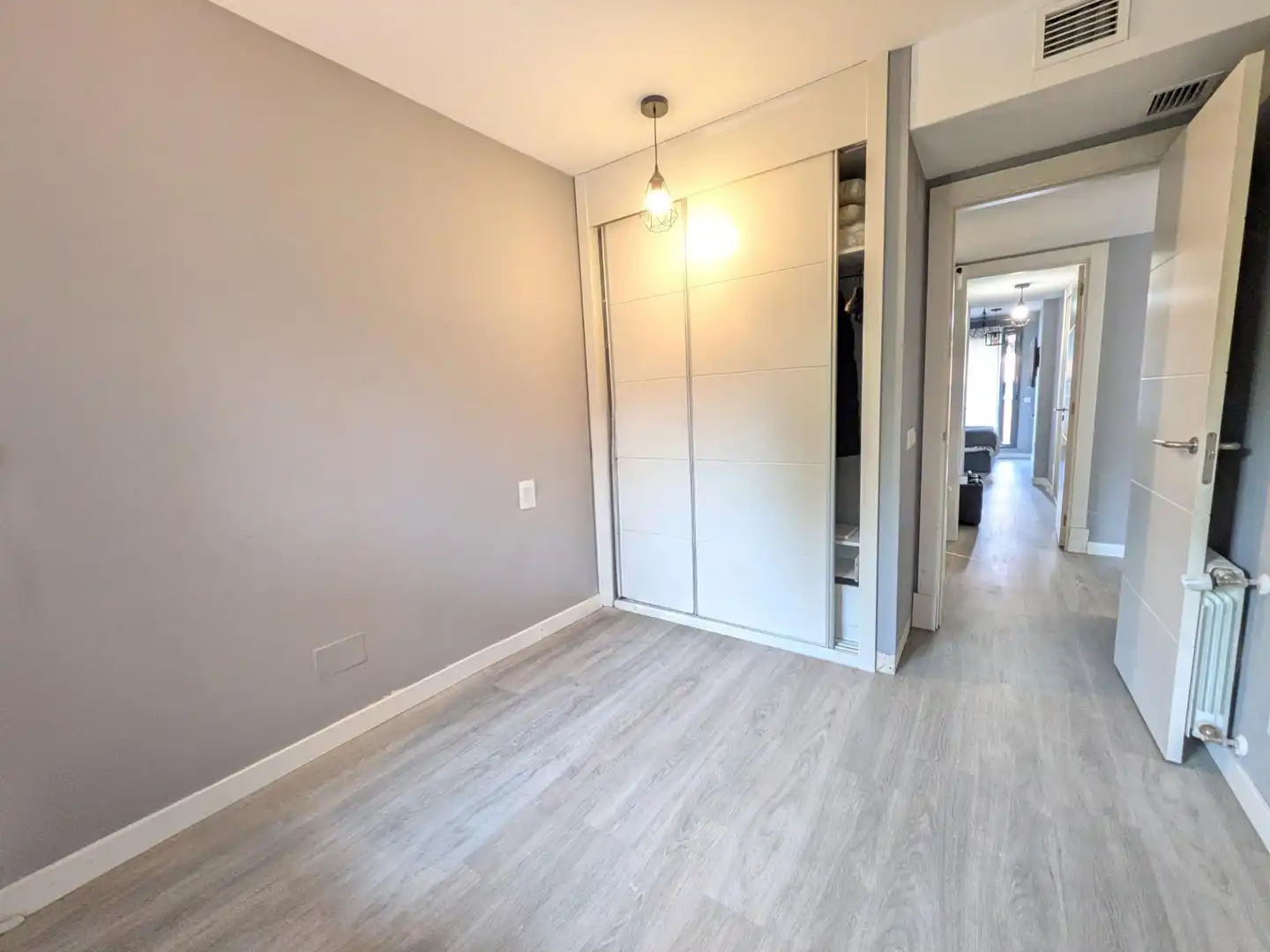 Piso con terraza en venta en Yebes - Valdeluz, imagen 21