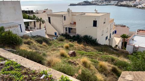 Photo 5 of Residential for sale in Calle Calle María Gómez, San José, Almería