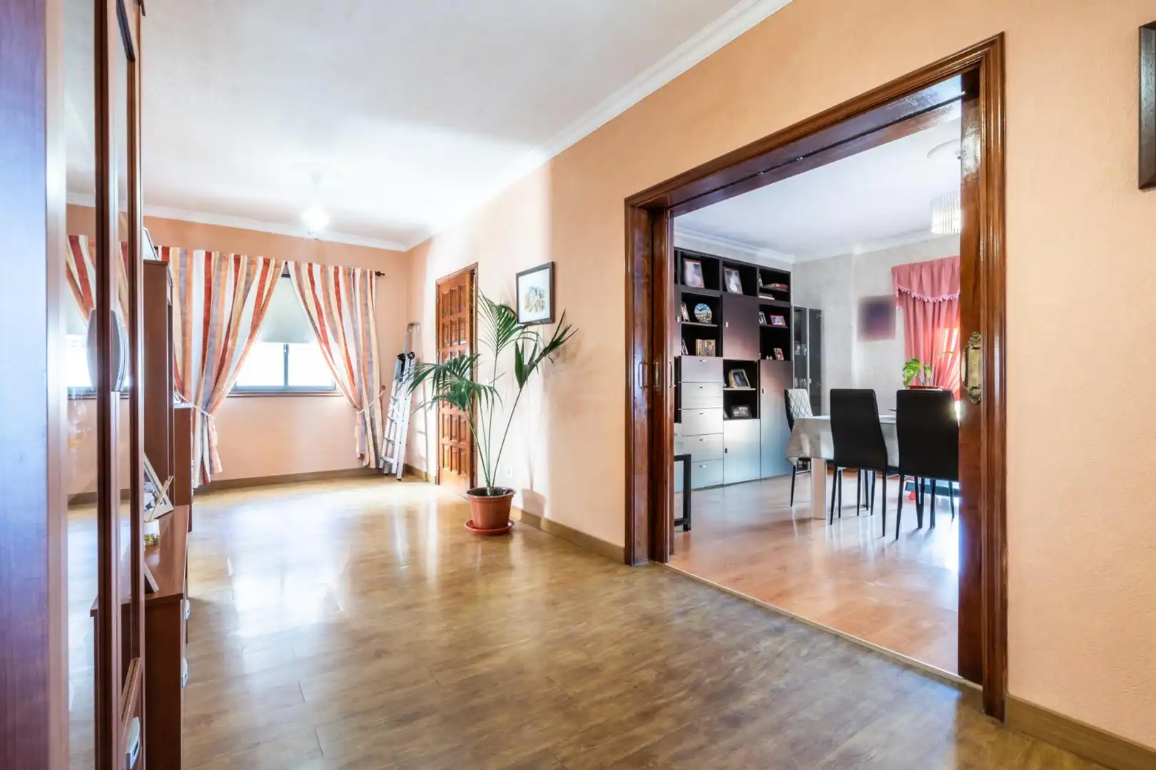 Houses for sale in Calle Pr a Alvarez Martell, 4, El Tanque