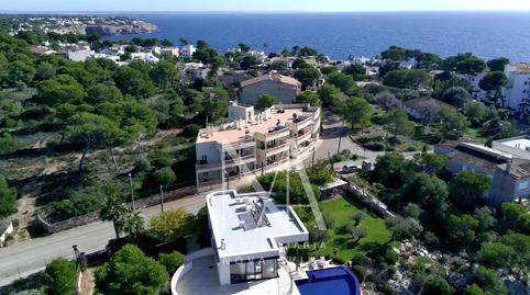 Photo 2 of Building for sale in Cala Pi - Vallgornera, Illes Balears