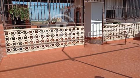 Foto 5 de Casa o xalet en venda a Oromana, Alcalá de Guadaira