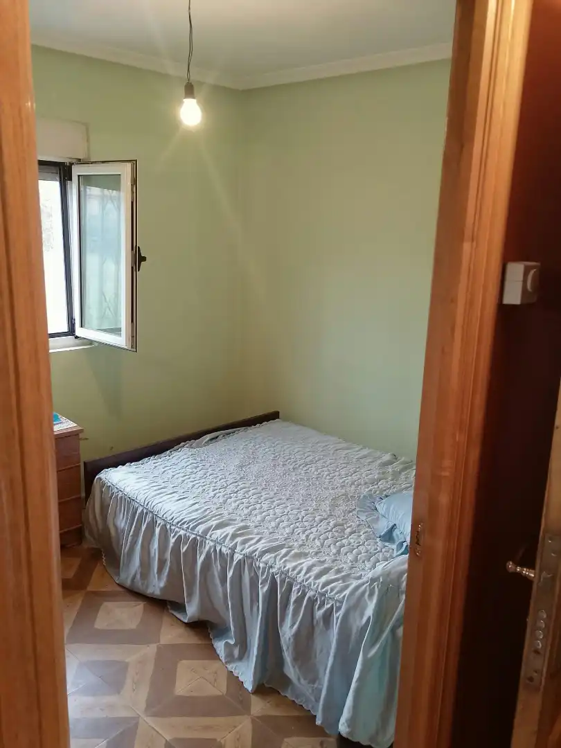Casa rústica con jardín en venta en N/A, imagen 16