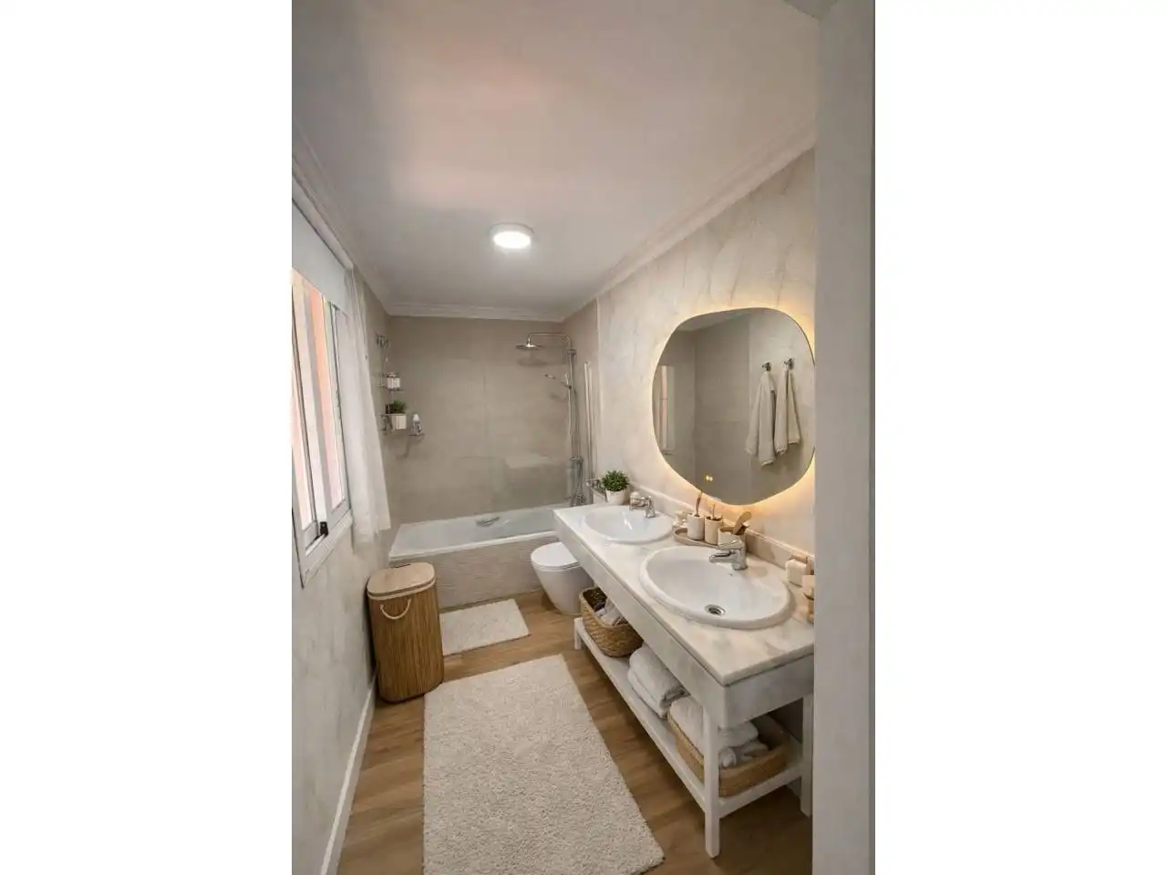 Maison avec piscine à vendre à Urbanizacion Brisas II, imagen 10