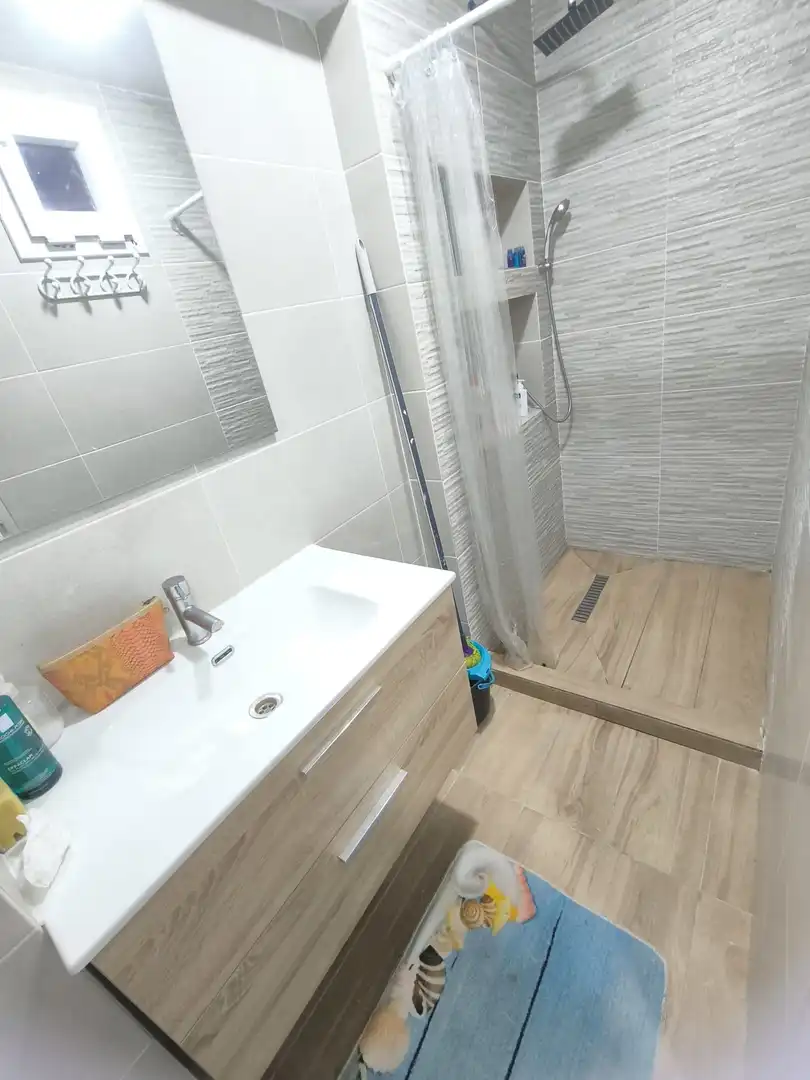 Appartement à vendre à Eixample, imagen 12