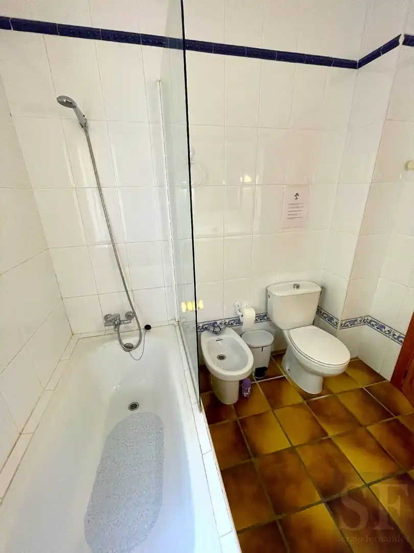 Casa in vendita a Sayalonga, imagen 12