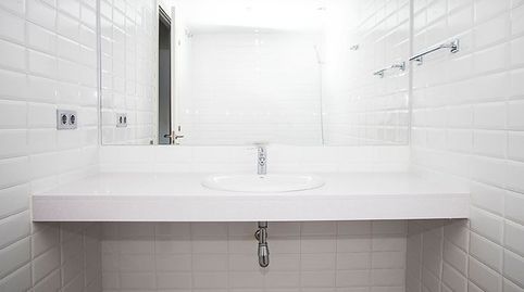 Photo 4 of Attic for rent in Avenida Diagonal, Provençals del Poblenou, Barcelona Capital
