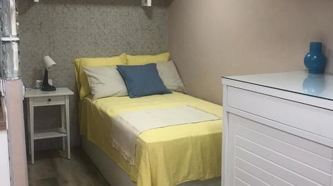 Photo 3 of Apartment to rent in Centro Ciudad, Cáceres