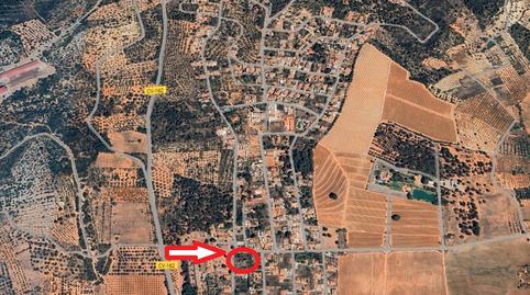 Photo 5 of Land for sale in Urbanización la Foya, 106, Vilafamés, Castellón