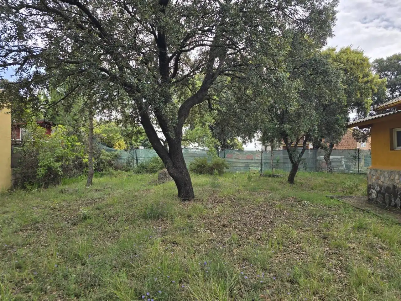 Casa o chalet en venta en Pioz con Calefacción, Jardín privado y Terraza
