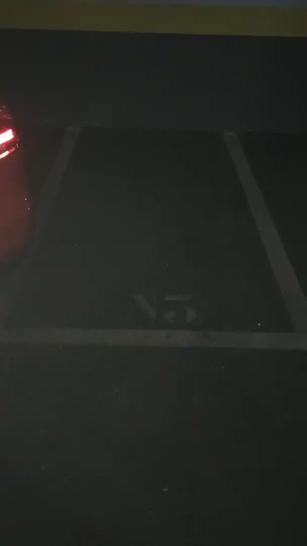 Parking de Garaje en venta en Coslada