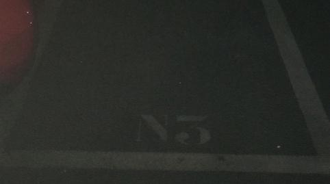 Foto 4 de Garatge en venda a Calle Mar del Norte, 4, El Puerto, Madrid