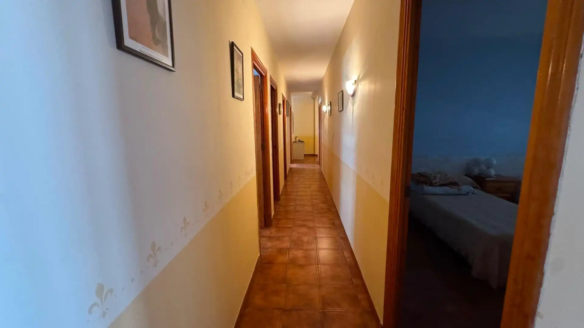 Villa zum Verkauf in San Isidro - Campohermoso, imagen 18