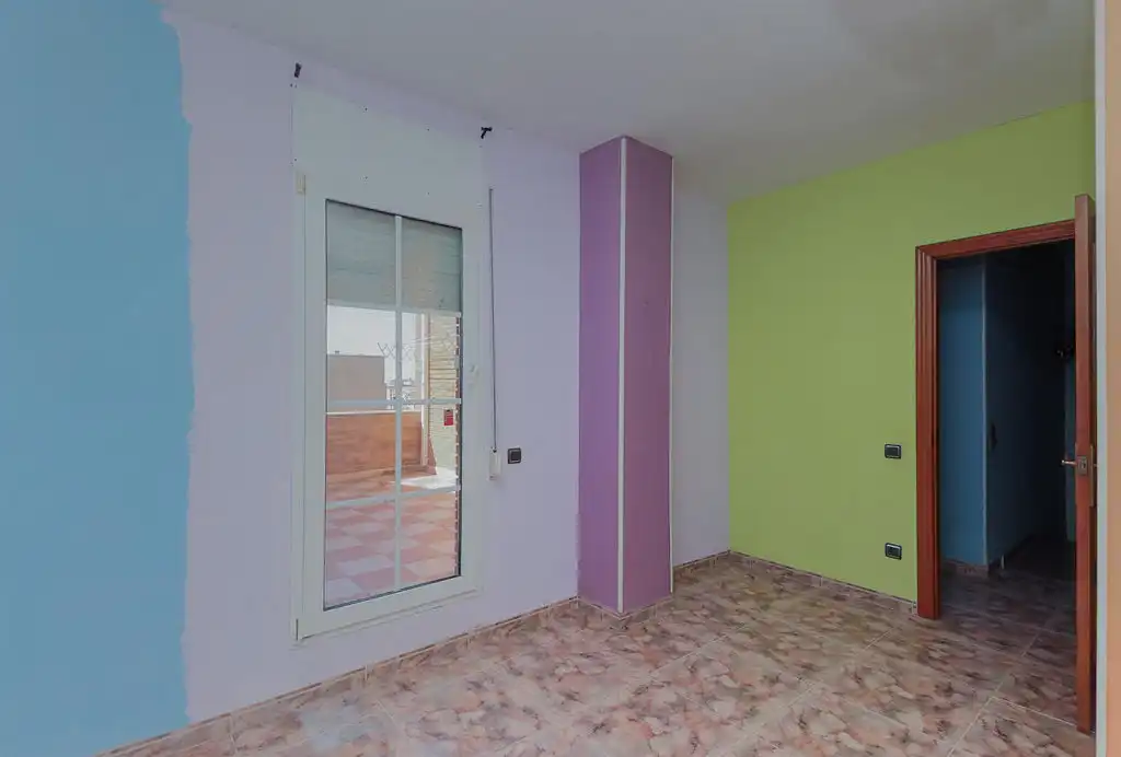 Casa o chalet en venta en C/ Havana, Deltebre
