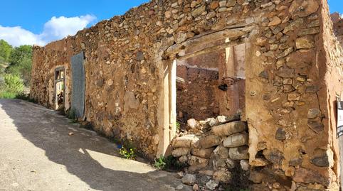 Photo 2 of Country house for sale in Calle Sierra Espadán, Castellnovo, Castellón