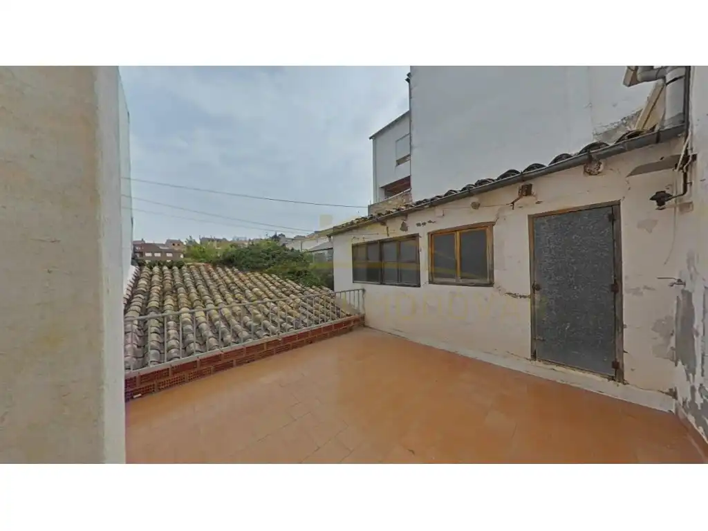 Haus zum Verkauf in Calle Serrella 58, imagen 7