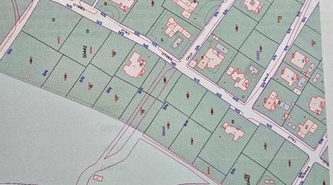 Photo 5 of Residential for sale in Algarrobina, Desert Spring Golf, Cuevas del Almanzora