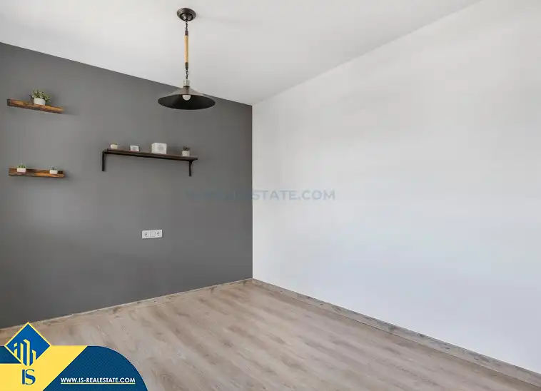 Chalet en venta en Nueva Torrevieja - Aguas Nuevas, imagen 16