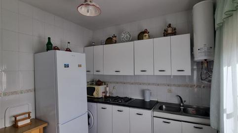 Foto 5 de Casa o xalet en venda a Santo Tomas, Alcabón, Toledo