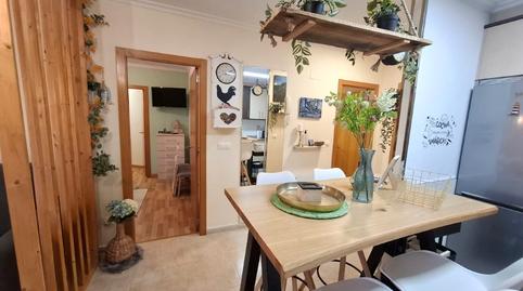 Foto 4 de Piso en venta en Travesía Da Mariña, 86, O Vicedo , Lugo