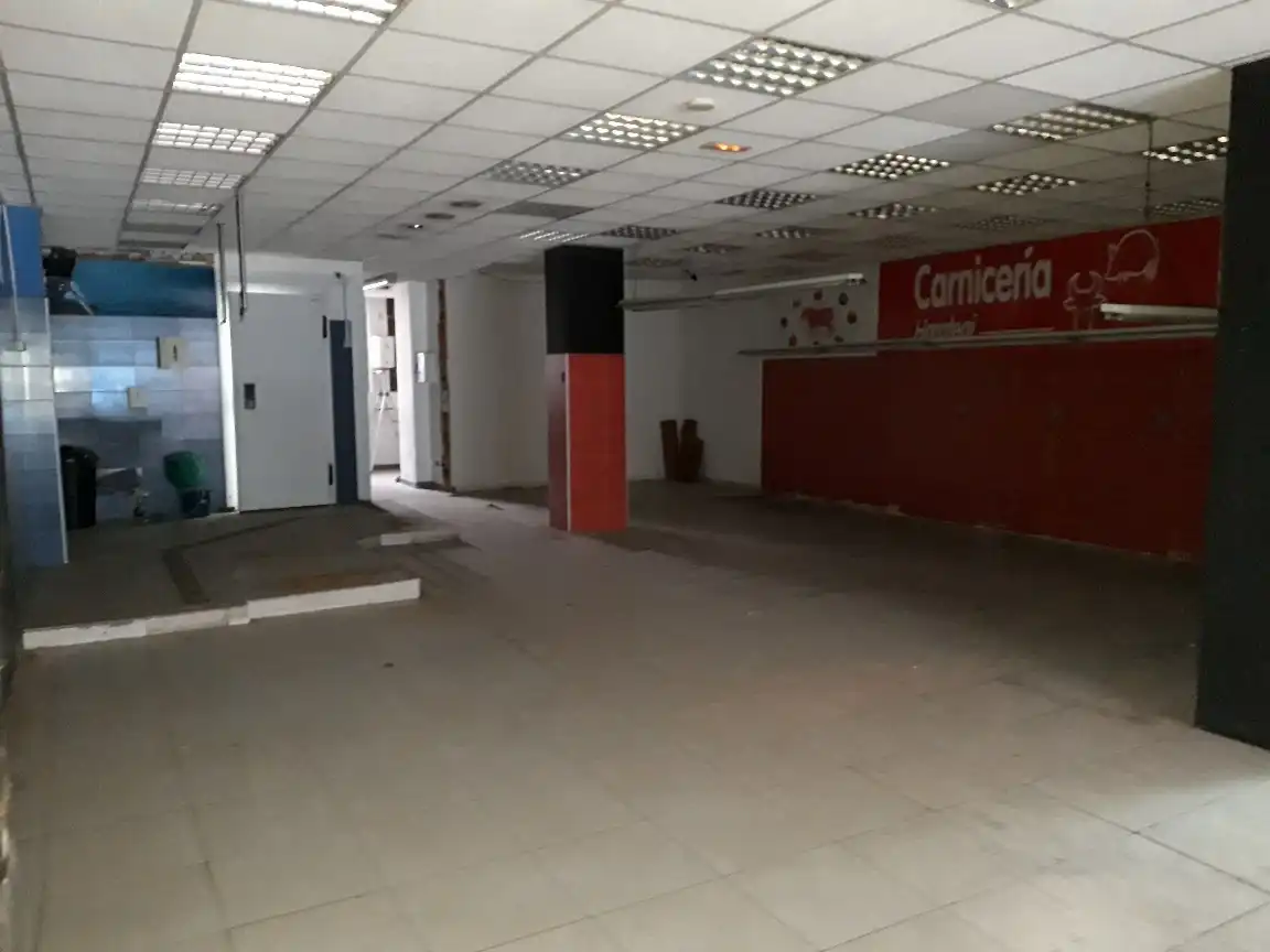 Local comercial en venda a N/A 30, imagen 4