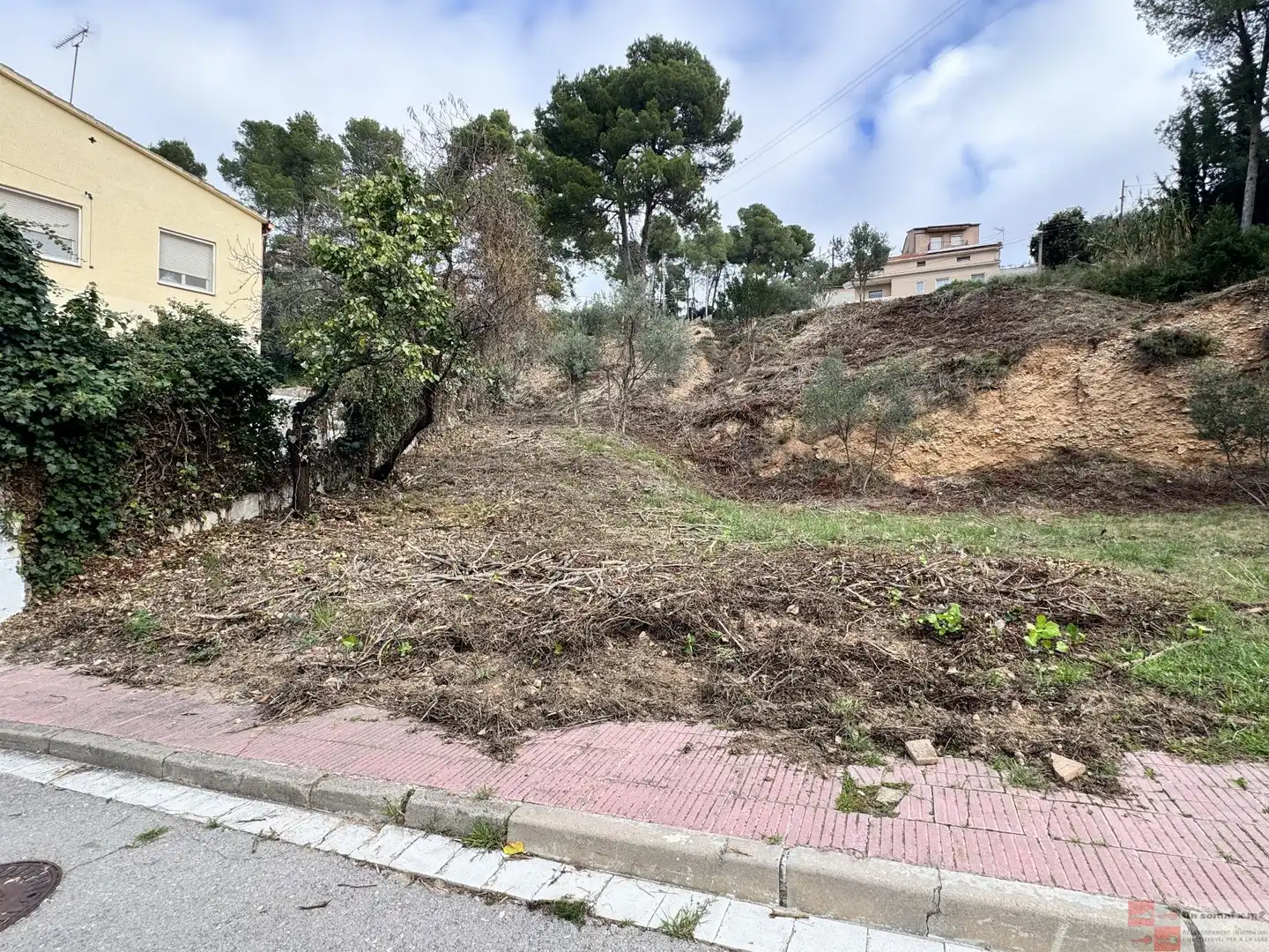 Grundstücke und Bauplätze zum Verkauf in Serra del Cadi 21, imagen 18