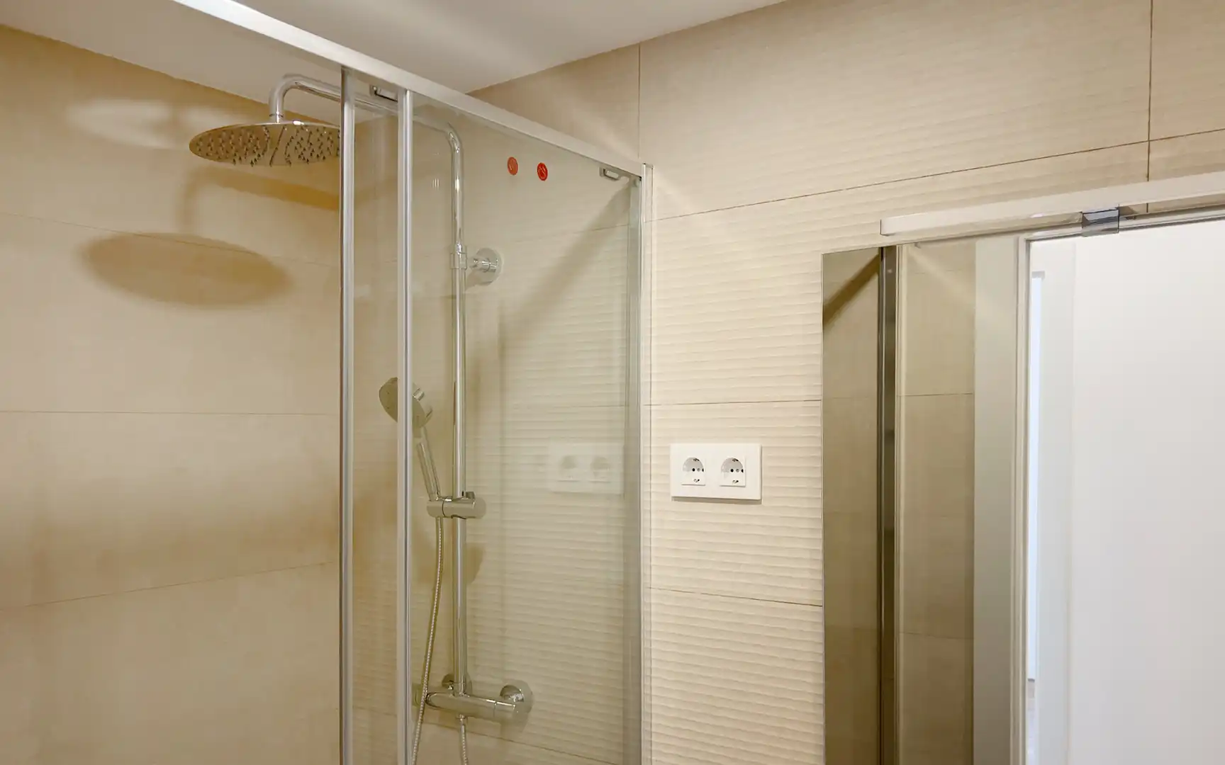 Planta baja en venta en Carrer Major, Canyamars