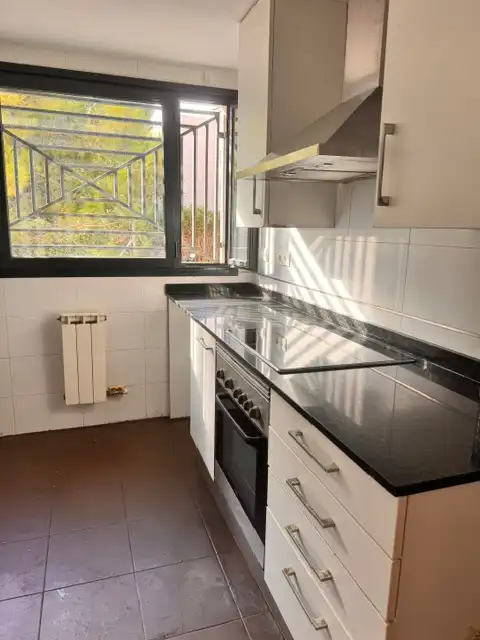 Piso con piscina en venta en Carrer dels Romans, imagen 9