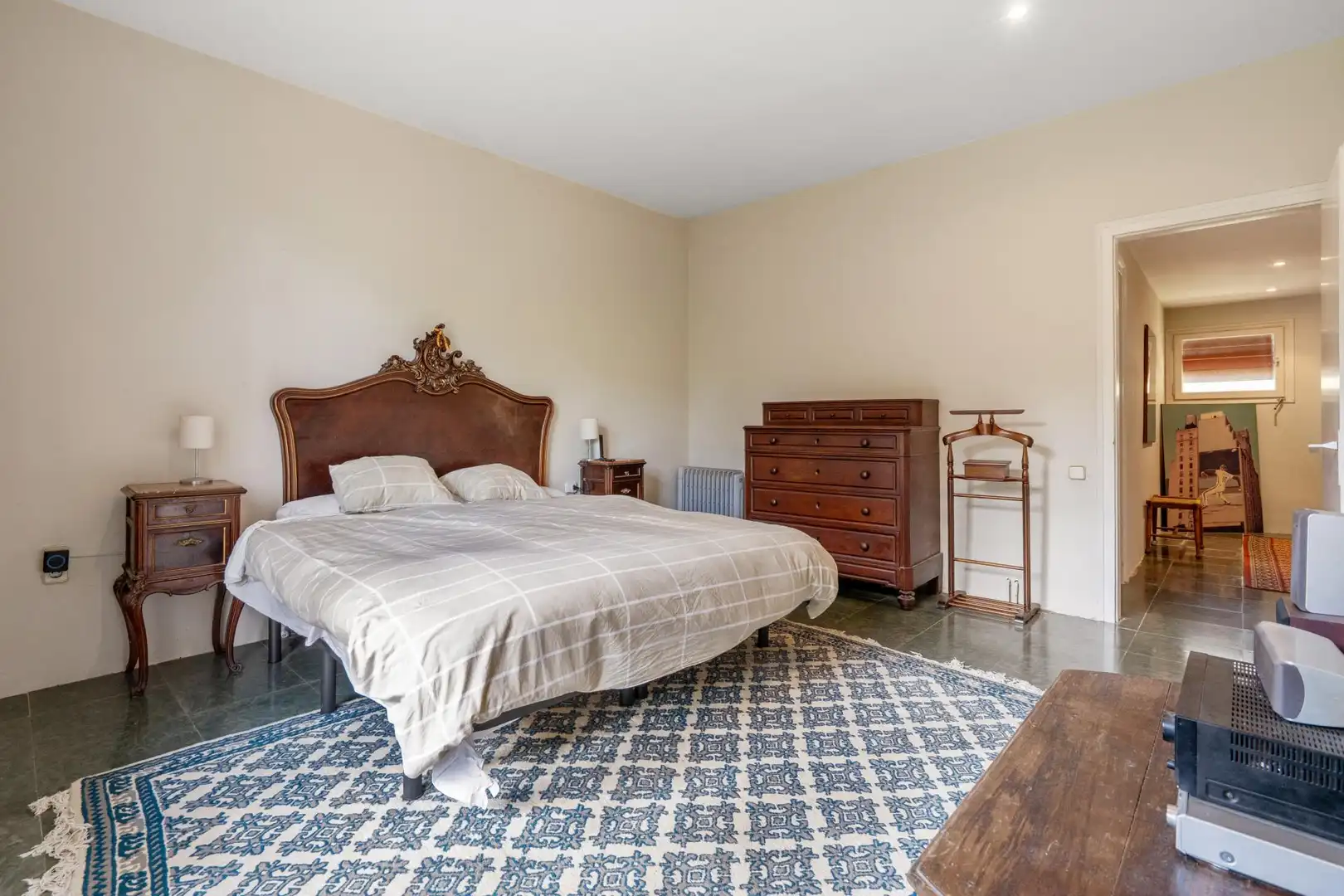 Casa o chalet en venta en La Palma de Cervelló