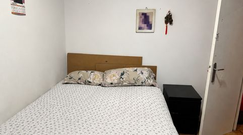 Foto 5 von Wohnung zum Verkauf in Abrantes, Madrid Capital