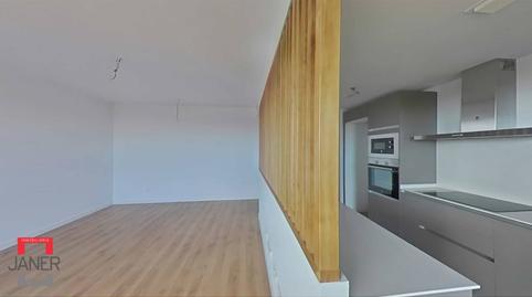 Foto 3 de Pis de lloguer a Calle Cielo, Centro, Tomares