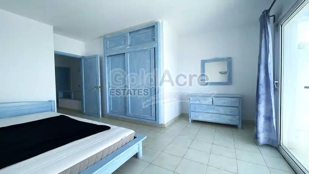 House for sale in Corralejo, imagen 24