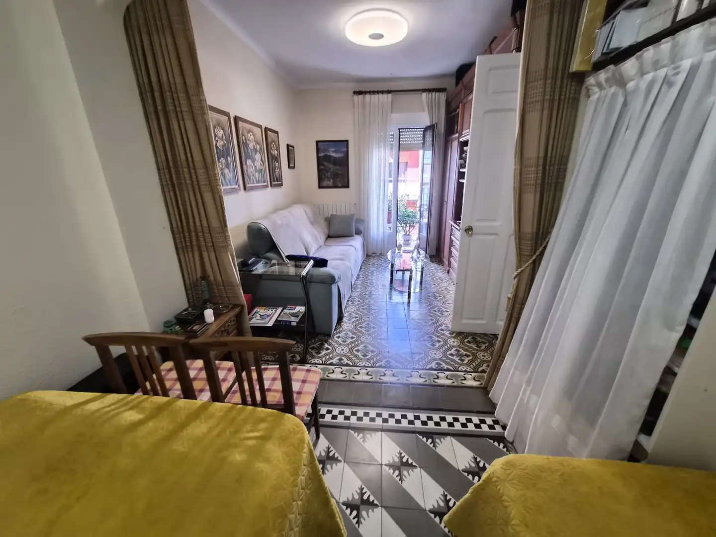 Apartamento en venta en Centro, imagen 9