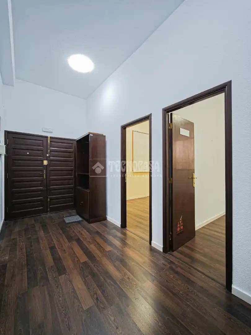 Local en venta en Arona con Amueblado