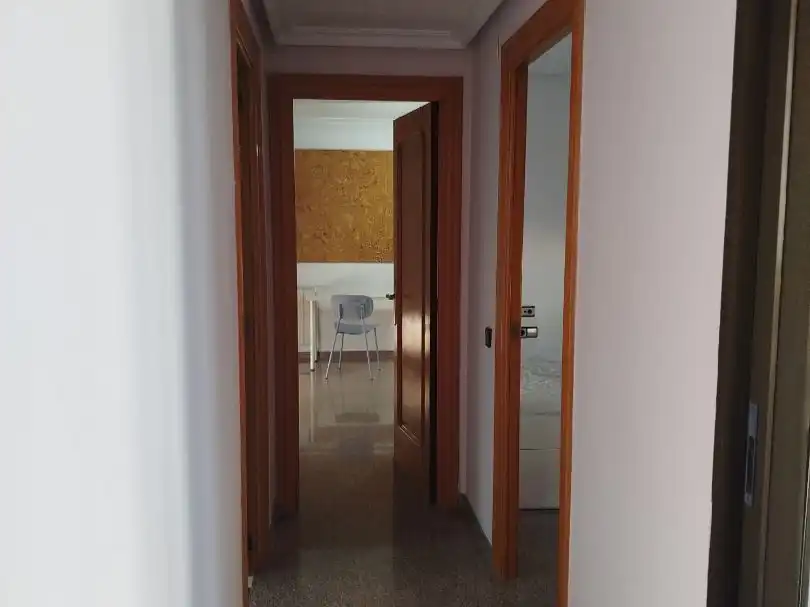 Flat with lift for sale in Doctor Fleming 27, imagen 20