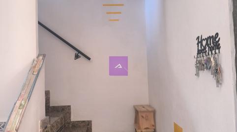 Photo 5 of House or chalet for sale in Partida del Barranquet, 32, Carcaixent, Valencia