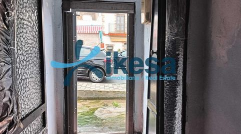 Photo 3 of Single-family semi-detached for sale in La Puebla del Río, Sevilla