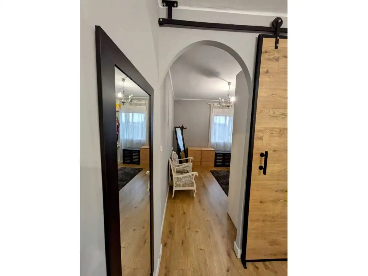 Casa o chalet en venta en Castellón de la Plana / Castelló de la Plana con Aire acondicionado, Jardín privado y Terraza