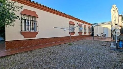 Foto 4 de Casa o chalet en venta en Los Gallos, Chiclana de la Frontera