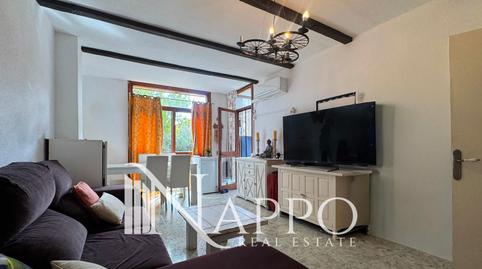 Photo 4 of Flat for sale in Sa Mola, Cales de Mallorca, Illes Balears