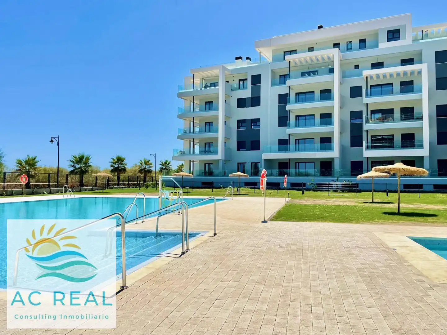Mini appartamento con piscina in vendita a Calle Calle de los Pelícanos, imagen 14