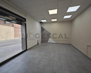 Premises to rent in RECTOR ALEMANY, Caldes de Montbui