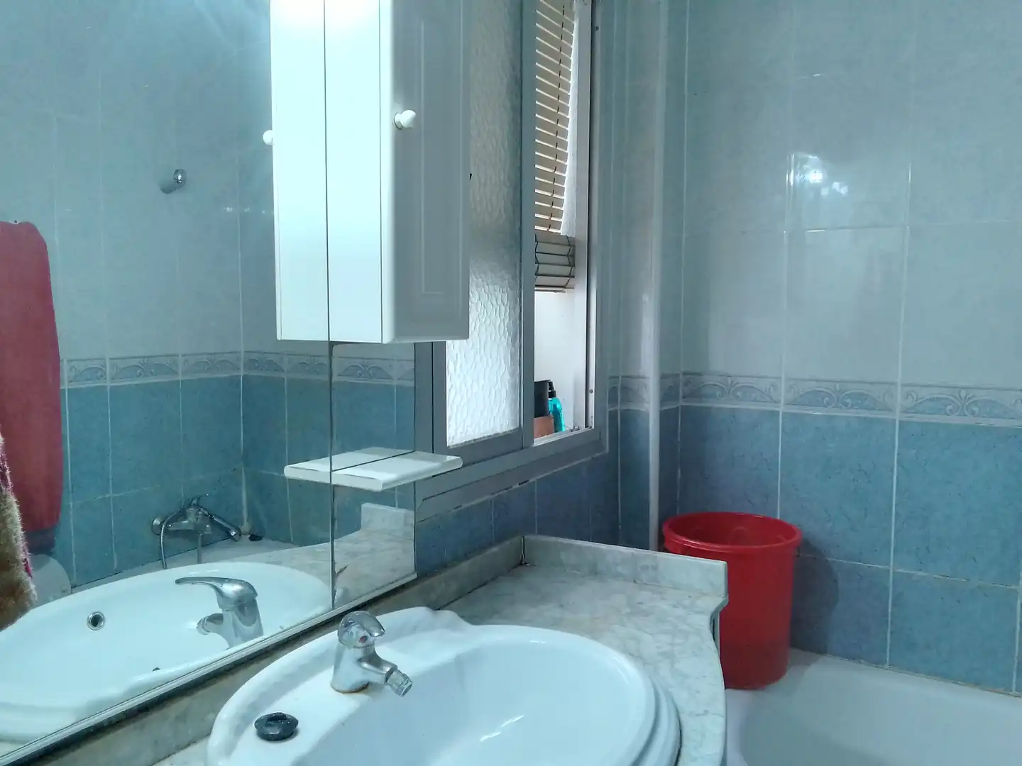 Wohnung mit Terrasse zum Verkauf in Ubrique, imagen 10
