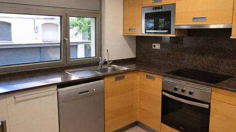 Foto 3 de Pis en venda a Barri del Centre, Terrassa