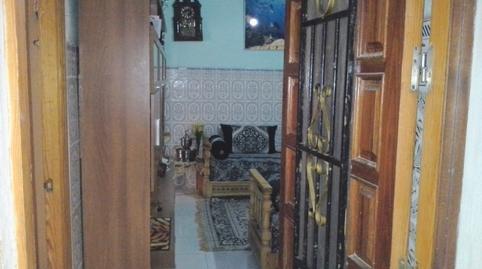 Foto 2 de Pis en venda a Barrio de Peral - San Félix, Murcia