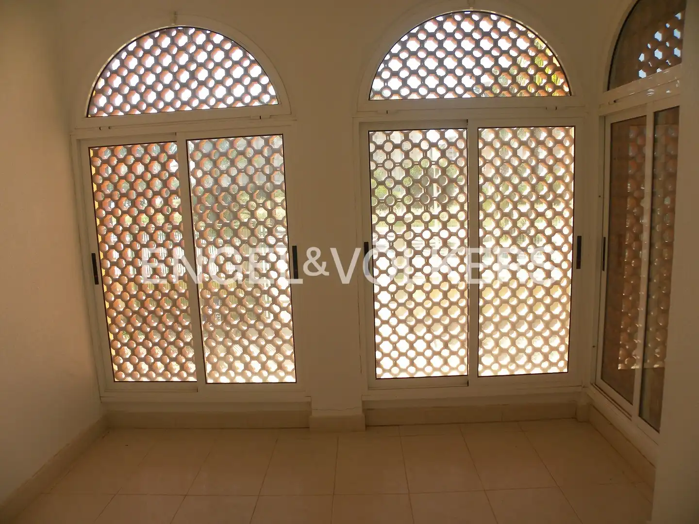 Country house zum Verkauf in La Manga del Mar Menor mit Heizung, Privatgarten und Terrasse