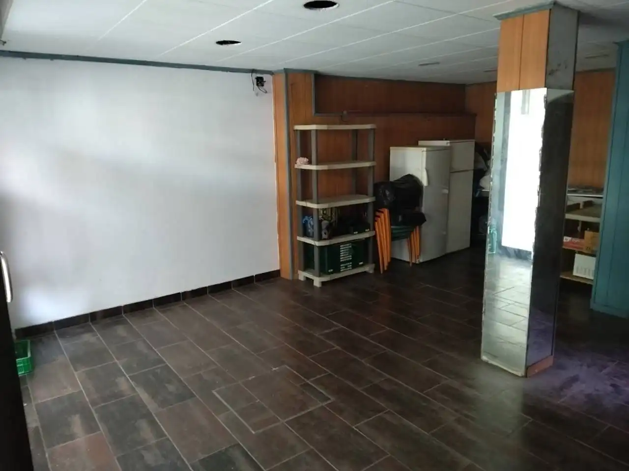 Gewerbefläche zum Verkauf in Calle Girona, imagen 6