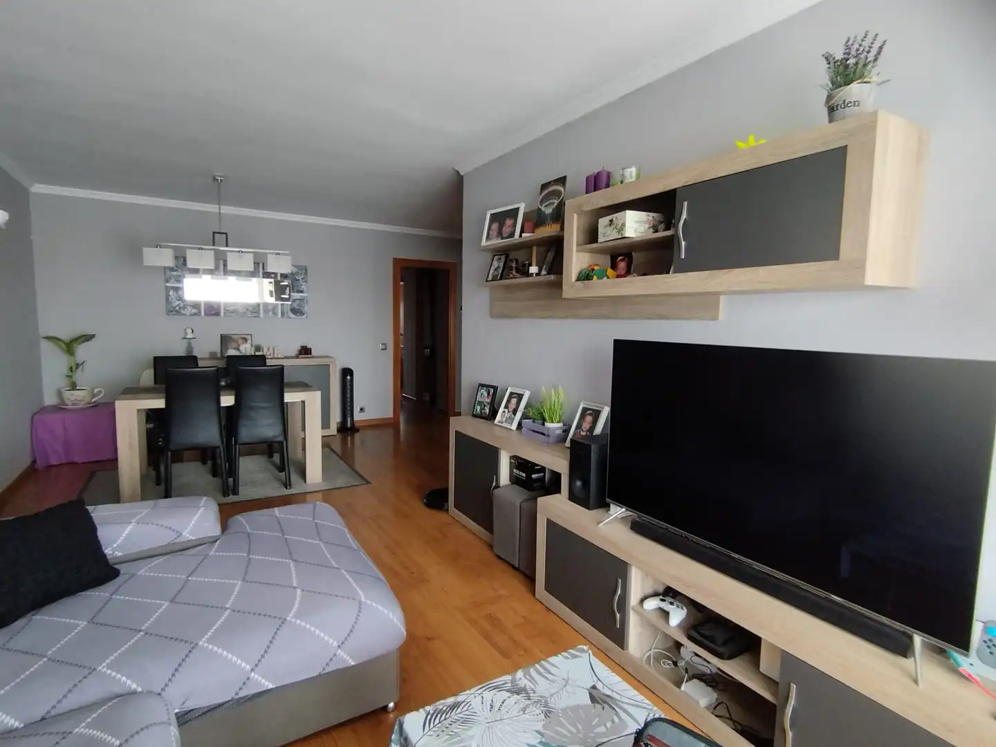 Appartement avec terrasse à vendre à Cerdanyola, imagen 11