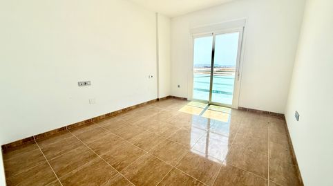 Foto 3 de Pis en venda a Avenida Pablo Picasso, Roquetas Pueblo, Roquetas de Mar